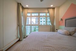 Blk 204C Punggol Field (Punggol), HDB 5 Rooms #491908431